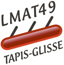 lmat49-08-11-2021_15-06-20.jpg