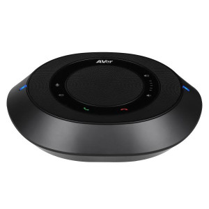 Aver - Fone540 - Speakerphone - AVFONE540-Aver