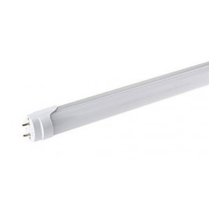 Bande LED 10W - Tubes neons led 60cm