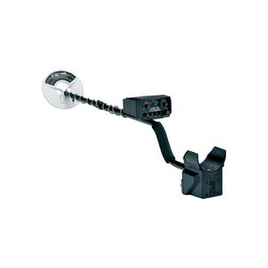 C.Scope détecteur de métaux CS1220XD - 088599-62