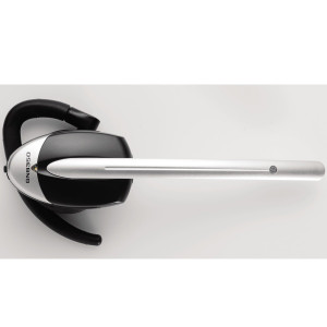 Casque seul Jabra GN9350 - Casque téléphonique sans-fil de rechange