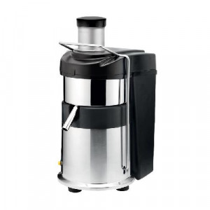 Centrifugeuse avec cuve inox 1.5 litre - Débit (L/min) : 1.5 - Puissance: 700 W