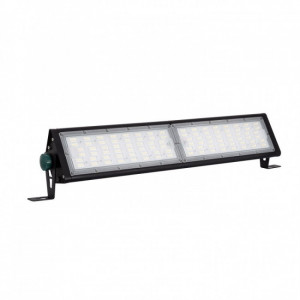 Cloche Linéaire LED 150W IP65 150lm/W - Tension:220-240V AC