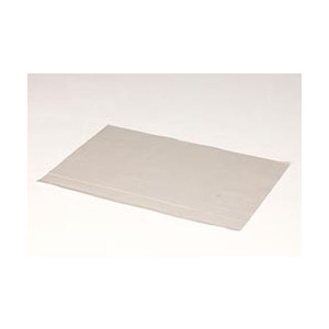 Coiffe carton pour palette - Coiffe carton, double cannelure, 18068