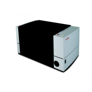 CTP UV 8 poses - Résolution : 1200/1500/1800/2400/2540/2800 dpi