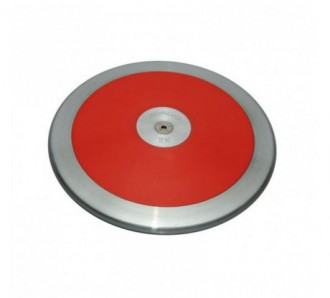 Disques haute compétition slospin - Poids : 1.00 - 1.50 - 1.75 ou 2.00 m 