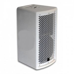 Enceinte haut parleur passive 2 Voies - Puissance AES : 200 W / 8 Ω (16 Ω sur cde)