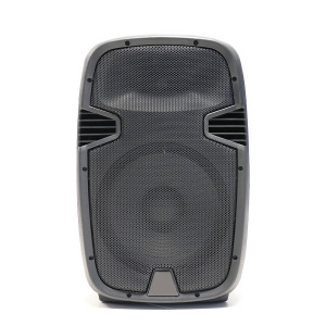 Enceinte mobile bluetooth 12