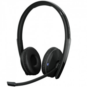 EPOS ADAPT 261 - Casque PC pour Skype - SEAD261-EPOS