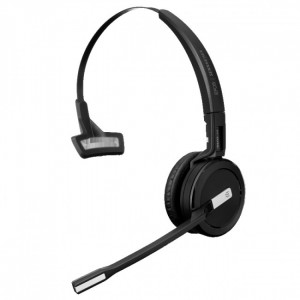 EPOS - Impact SDW 5011 - Casque PC / USB - SESDW5011-EPOS