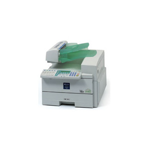 Fax Ricoh 3310 L - 3310 L