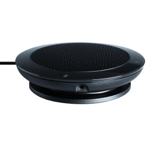 Jabra Speak 410 - Speakerphone - GN410-Jabra GN