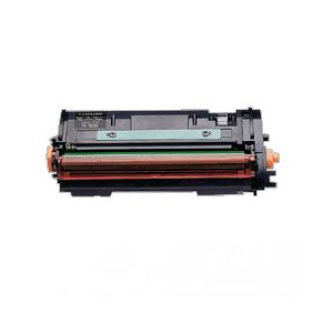 Kit de fusion four pour Lexmark C752 - 300 000 pages - Imprimante Lexmark