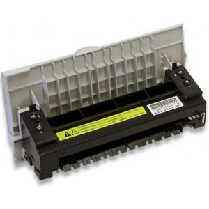 Kit de fusion pour HP Laser jet 2600n - 50 000 pages - Imprimantes HP