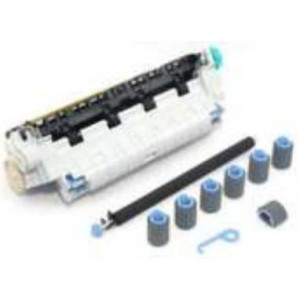 Kit de maintenance pour imprimante HP LJ 4350N - Puissance : 220 V - 225 000 pages