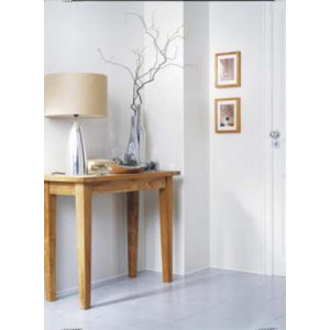 Lame en PVC pour murs - Exapan Classic