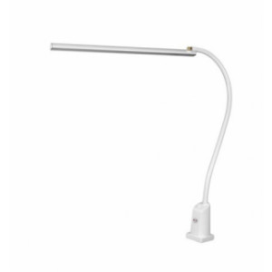 Lampe d’atelier 17 w - Puissance : 17 w