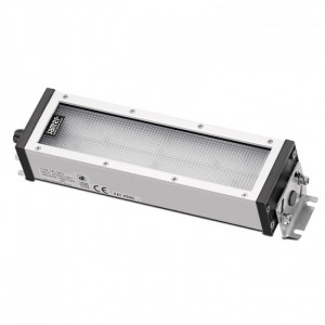 Lampes de travail LED - Puissance : 112-28-56Watts