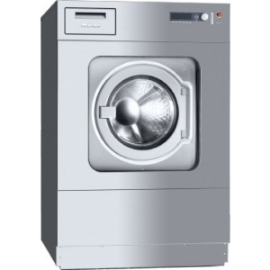 Lave linge avec commande programmable - Volumes du tambour 320l, capacité 32,0kg