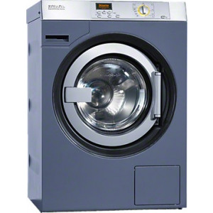 Lave linge avec pompe à lessive - Volumes du tambour 80l, capacité 9,0kg