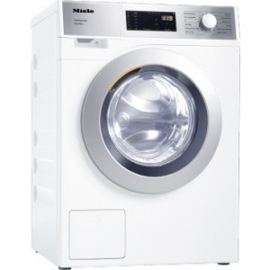 Lave-linge hublot - Volumes du tambour 64l, capacité 7,0kg