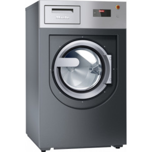 Lave-linge performance à chargement frontal - Volumes du tambour 130l, capacité 14,0kg