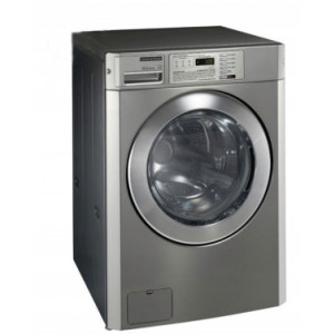 Lave linge professionnel 11 Kg - Dimensions (L x P x H ) : 686 x 756 x 983 mm