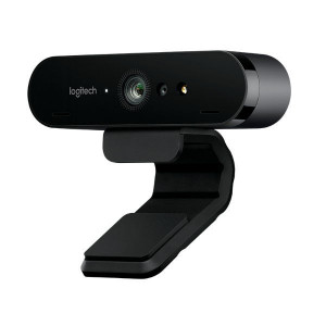 Logitech BRIO  - Conferencing - LOBRIO-Logitech