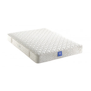 Matelas Duvivier Nymphea Hôtellerie-160x200 - Dimensions en cm : 160x200