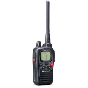 Midland G9 Pro  - Talkie Walkie - MIG9PRO-Midland