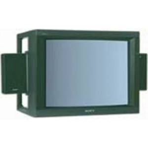 Moniteurs vidéo - PVM-2950 - Moniteur CRT 73 cm de diagonale