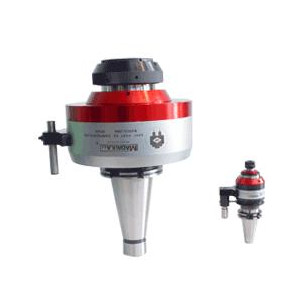 Multiplicateur de vitesse MV-8C - MV CERAMIC