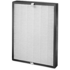 Filtre hepa 13 purificateur d’air Premium 80 m² - Filtre HEPA13 - Filtre à charbon actif