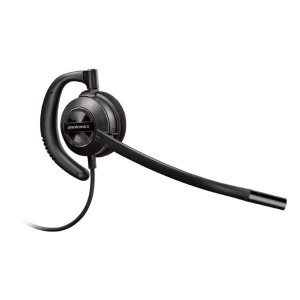 Plantronics EncorePro HW530 Digital -Casque PC / USB - PLHW530D-Plantronics

