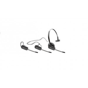 Plantronics Savi 8245 M  -Casque - PLW8245M-Plantronics

