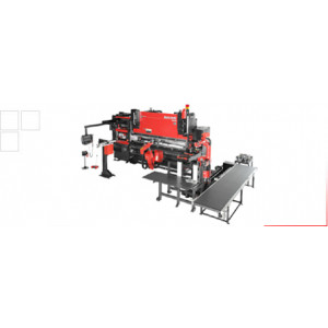 Pliage automatisé Astro 100 NT CELL - Astro 100 NT CELL