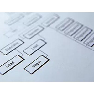 Préparation du projet d’acquisition - Élaboration du dossier de croissance externe   -  Présentation des objectifs et de la stratégie