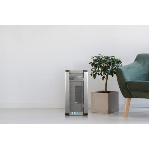 Purificateur d'air 250 m² - Purificateur d'air sans Ozone