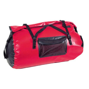 Sac de plongée - Capacité : 60L, 80L, 100L