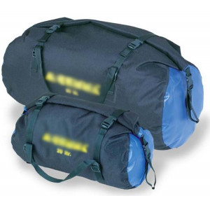 Sac polochon étanche - Capacité : 20L, 40L, 60L, 80L, 100L