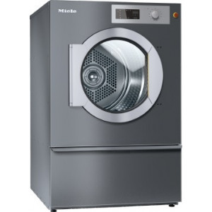 Sèche-linge à évacuation avec commande minutée  - Volume du tambour 250l -capacité de charge 10,0 -14,0 kg