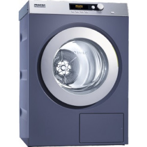 Sèche-linge à évacuation avec hublot - Volume du tambour 180 l, capacité de charge 9,0kg