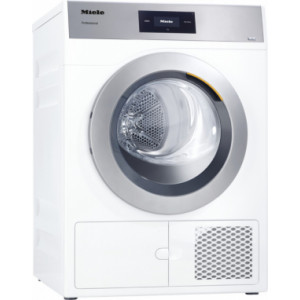 Sèche-linge pompe à chaleur professionnel - Volume du tambour 130 l, capacité de charge 7,0kg