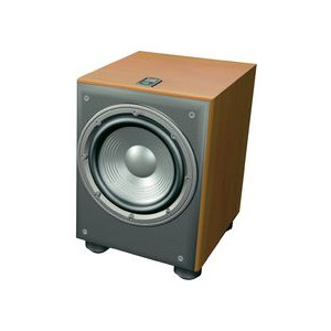 subwoofer jbl e150 p - 345631-62