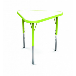 Table scolaire modulable - JUK - Table modulable pour tous les établissements scolaires