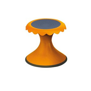 Tabouret - JUK 129 - Tabouret à l\'assise dynamique