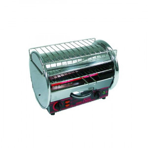 Toaster professionnel classic - 1 étage - 230 V ou 400 V