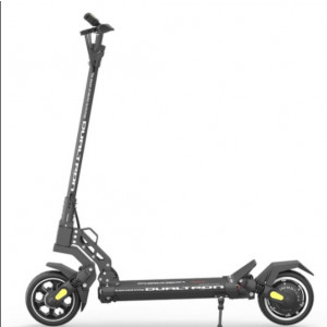 Trottinette électrique complète - Puissance moteur : 1450 W - Vitesse max ; 45 km/h