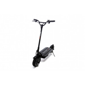 Trottinette électrique tout terrain - Puissance moteur :  5000 W