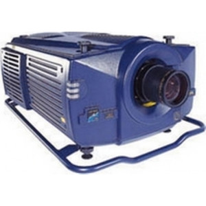 Vidéoprojecteur Tri-DLP - SXGA - DIGITAL PROJECTION Power 15SX - Vidéoprojecteur 12 000 Lumens Ansi